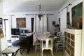 Townhouse 4 bedrooms 225 m² Agia Paraskevi, Greece