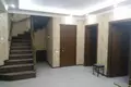 Kvartira 6 xonalar 200 m² Toshkentda