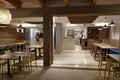 Hotel 489 m² Split-Dalmatia County, Chorwacja