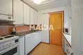 Haus 4 zimmer 103 m² Tornio, Finnland