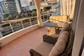 3 bedroom apartment  Alanya, Turkey