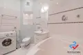 Таунхаус 4 комнаты 215 м² Минск, Беларусь