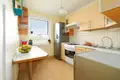 Mieszkanie 2 pokoi 53 m² Poznań, Polska