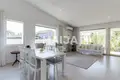 3 bedroom house 111 m² Kerava, Finland