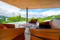 5 bedroom villa 1 216 m² Choeng Thale, Thailand