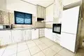 Квартира 3 спальни 114 м² Строволос, Кипр