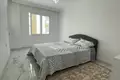 5 room apartment 170 m² in Alanya, Turkey