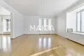 Casa 7 habitaciones 186 m² Kouvola sub region, Finlandia
