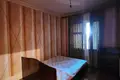 Kvartira 5 xonalar 108 m² Toshkentda