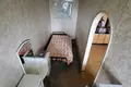 Appartement 2 chambres 48 m² Varsovie, Pologne