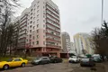 Mieszkanie 1 pokój 46 m² Mińsk, Białoruś