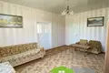 Casa 83 m² Slonim, Bielorrusia