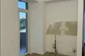 1 bedroom apartment 55 m² Tbilisi, Georgia