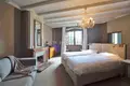 Schloss 4 Schlafzimmer 600 m² Angouleme, Frankreich