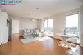 Mieszkanie 2 pokoi 52 m² Wilno, Litwa