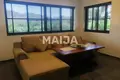 Villa 11 chambres 280 m² Phuket, Thaïlande