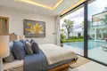 villa de 5 dormitorios 503 m² Chalong, Tailandia