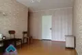 3 room apartment 58 m² Rechytsa, Belarus