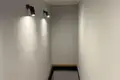 Oficina 70 m² en Tiflis, Georgia