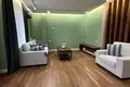Villa for rent in Lisi!!!