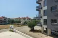 Mieszkanie 3 pokoi 76 m² Iskele (Trikomo), Cypr Północny