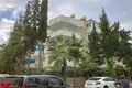 Wohnung 2 zimmer 55 m² Oba, Türkei