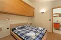 Вилла 2 спальни 162 м² Умаг, Хорватия