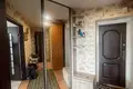 Mieszkanie 1 pokój 47 m² Witebsk, Białoruś