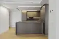 Appartement 2 chambres 79 m² Fuengirola, Espagne