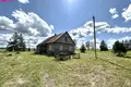 Haus 77 m² Vaitkunai, Litauen