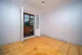 Wohnung 3 zimmer 62 m² Minsk, Belarus