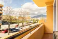 Appartement 4 chambres 152 m² San Pedro Alcantara, Espagne