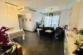 4 room apartment 110 m² Ashkelon, Israel