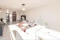 Wohnung 4 zimmer 100 m² in Israel, Israel