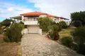 Cottage 3 bedrooms 400 m² Polygyros, Greece