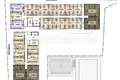 Mieszkanie 1 pokój 42 m² Choeng Thale, Tajlandia