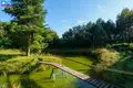 Haus 84 m² Vizgiunai, Litauen