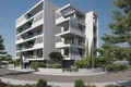 1 bedroom apartment 74 m² Limassol District, Cyprus