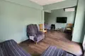 Ferienhaus 4 zimmer 220 m² Litochoro, Griechenland