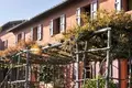 House 1 500 m² Grosseto, Italy