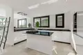 Casa 5 habitaciones 348 m² Marbella, España