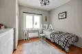 Квартира 3 комнаты 82 м² Район Коувола, Финляндия
