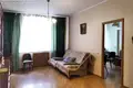 2 room apartment 59 m² Minsk, Belarus