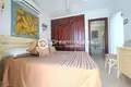 3-Schlafzimmer-Villa 110 m² Santiago del Teide, Spanien