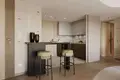 2 bedroom condo 127 m² Pasig, Philippines