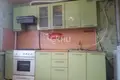 Haus 49 m² Hripunovskiy selsovet, Russland