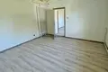 2 room house 80 m² Ujkigyos, Hungary