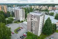 Wohnung 2 Zimmer 57 m² Tampereen seutukunta, Finnland