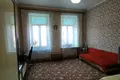 5 room apartment 160 m² Odesa, Ukraine