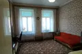 Appartement 5 chambres 160 m² Odessa, Ukraine